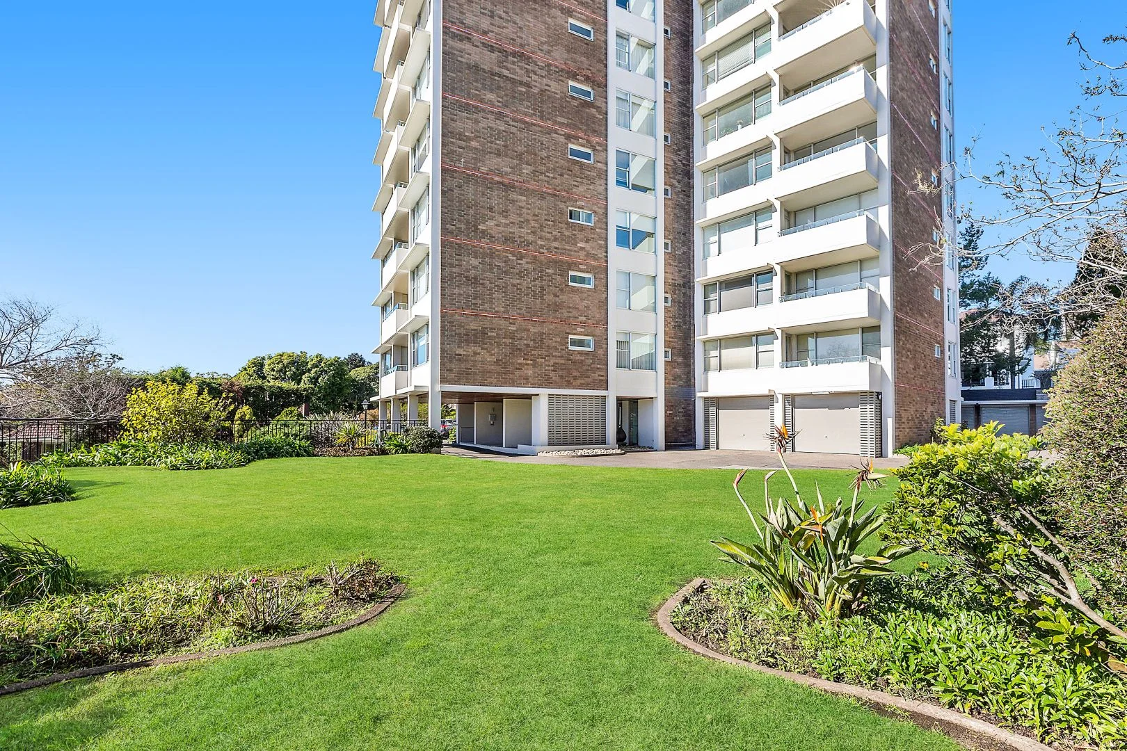 Additional image 18 of 20/442 Edgecliff Road, Edgecliff NSW 2027