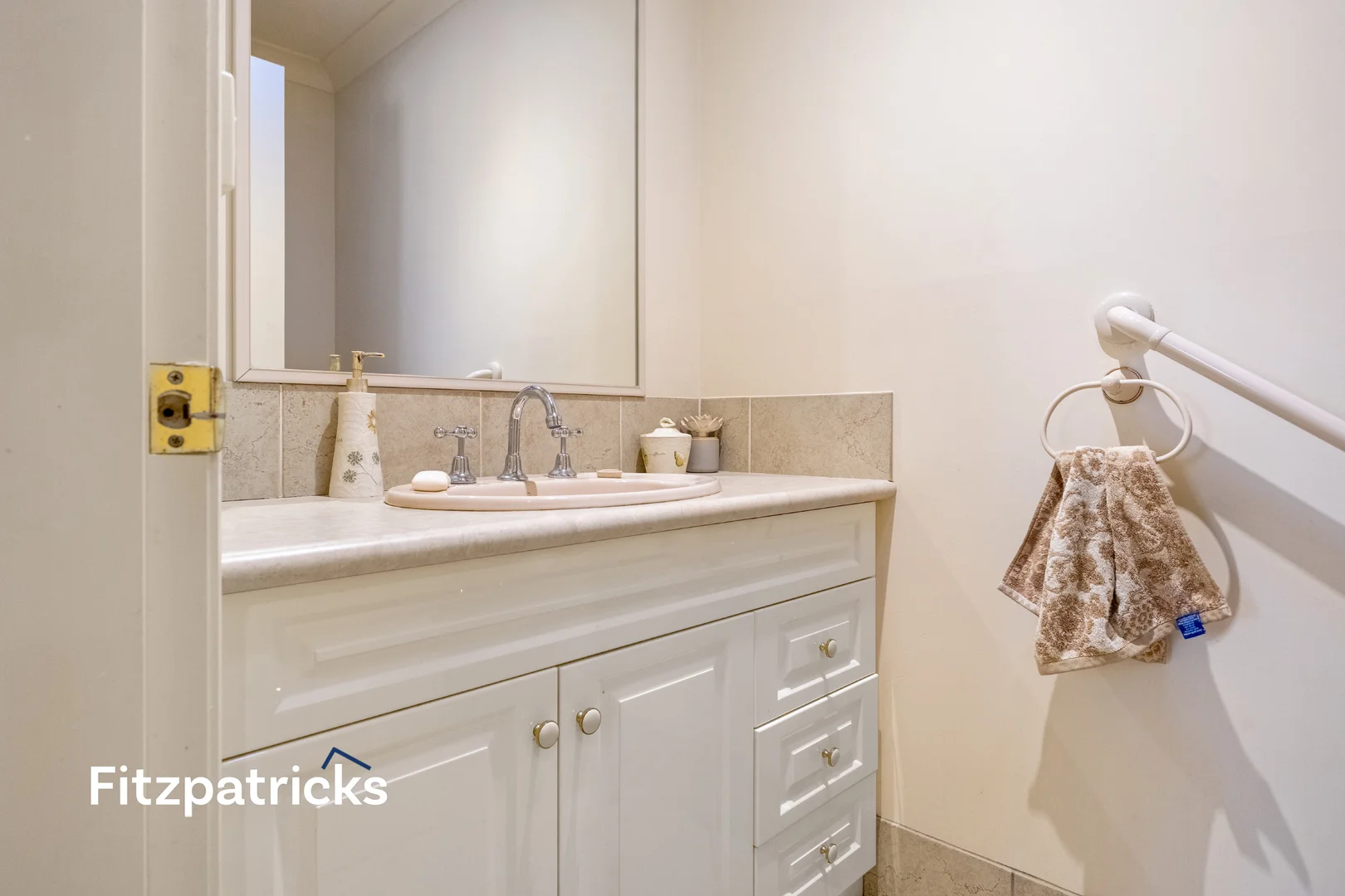 Additional image 19 of 12 Namoi Street, Tatton NSW 2650