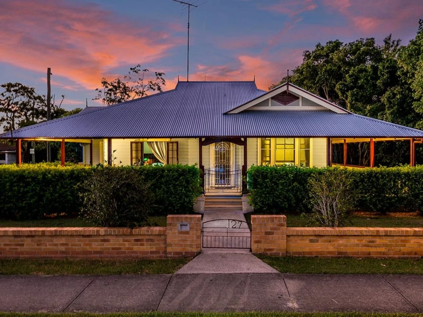 Additional image 14 of 127 Mary Street, Grafton NSW 2460