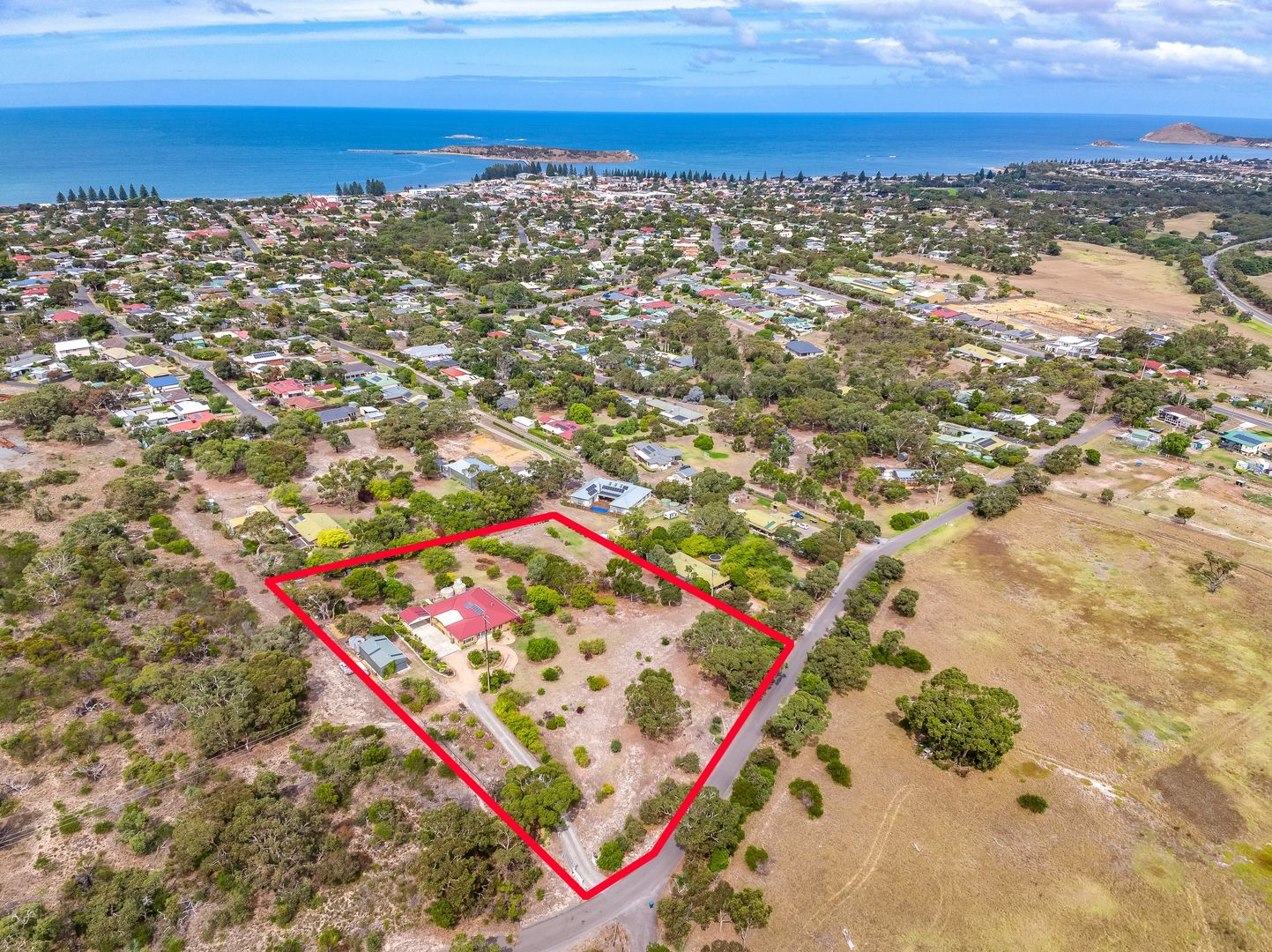 40 Wattlebury Road, Victor Harbor SA 5211, Image 1