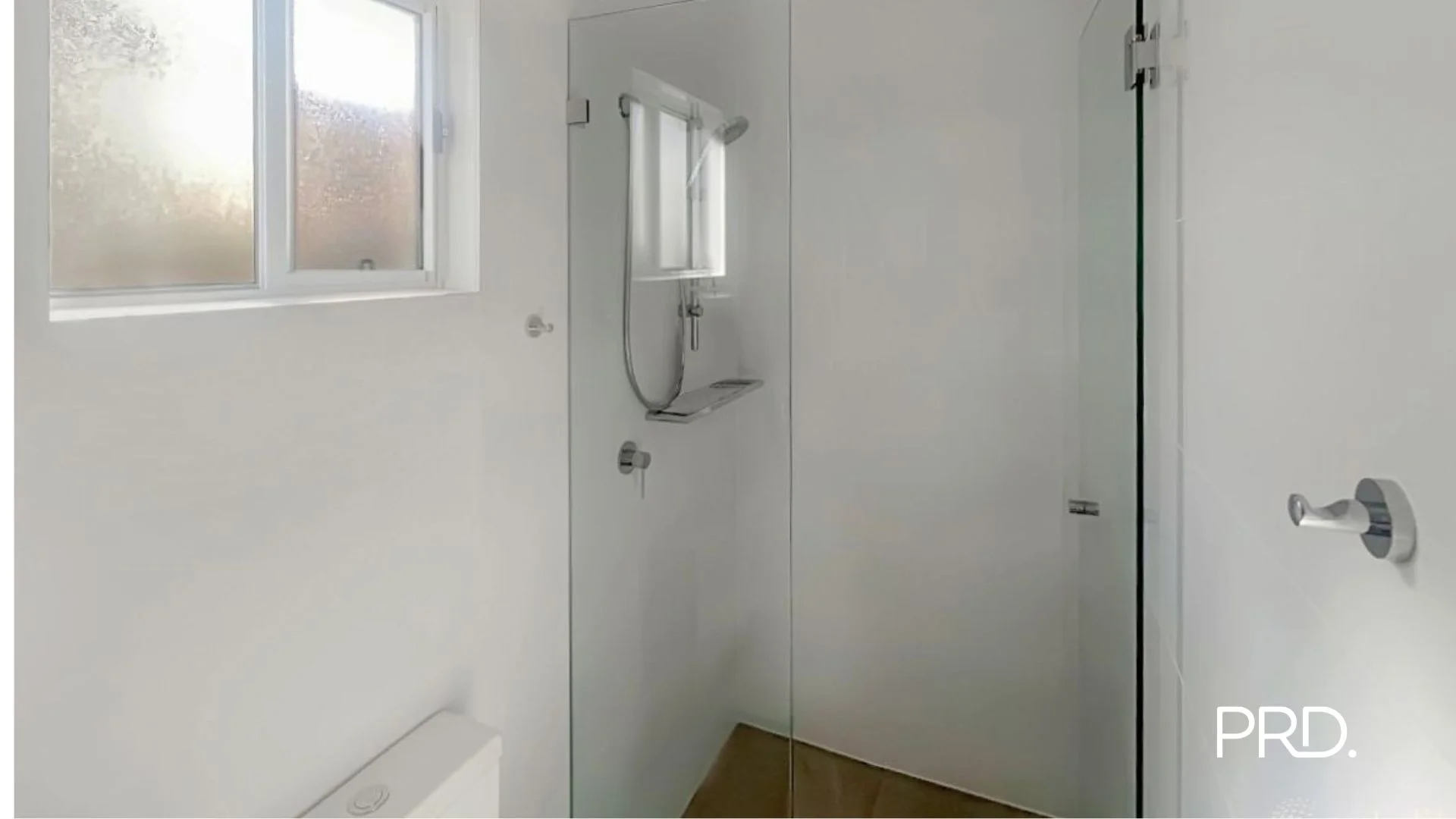 Additional image 4 of 1A Hazel Cl, Cranebrook NSW 2749