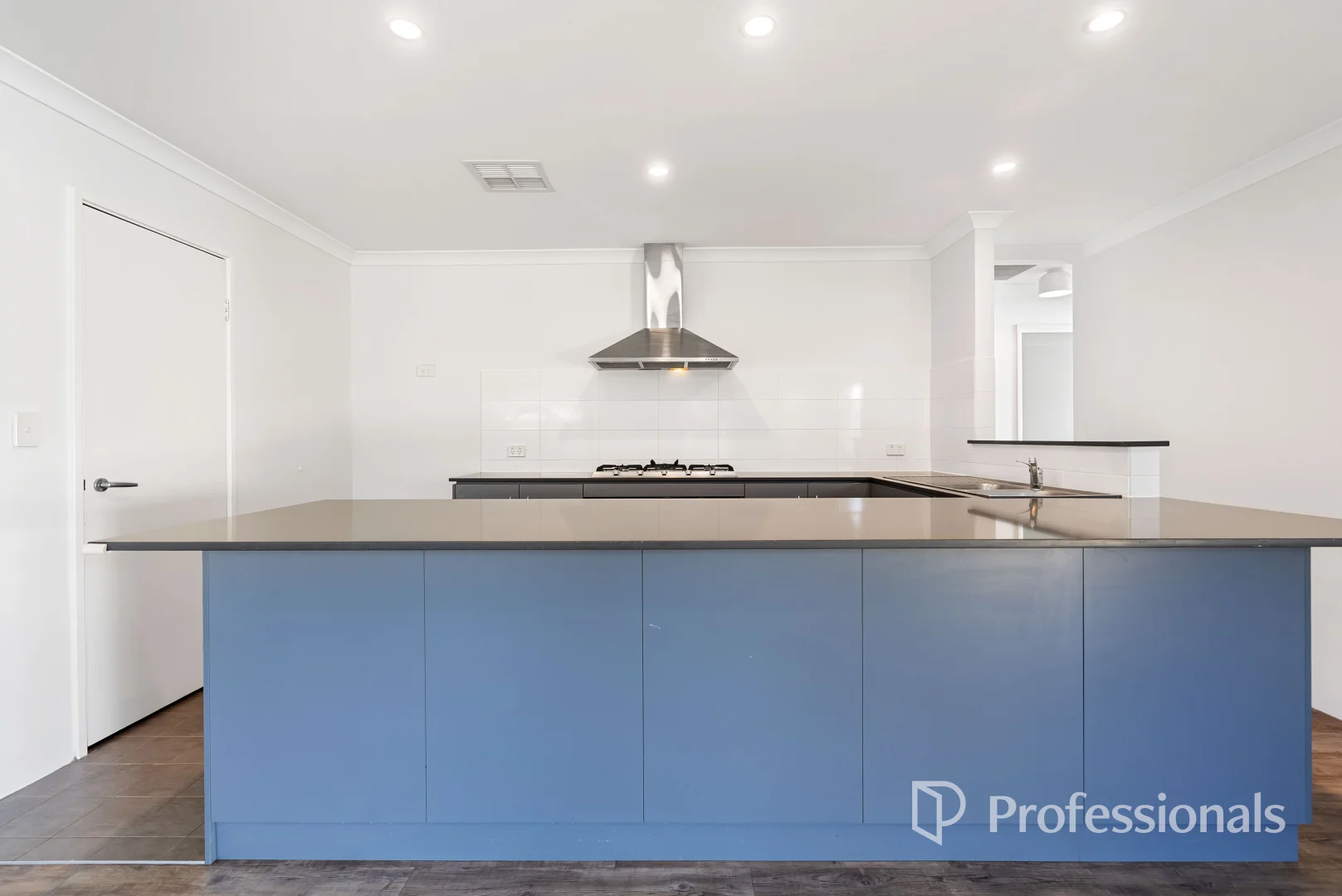 Additional image 13 of 4/9 Anderson Road, Forrestfield WA 6058