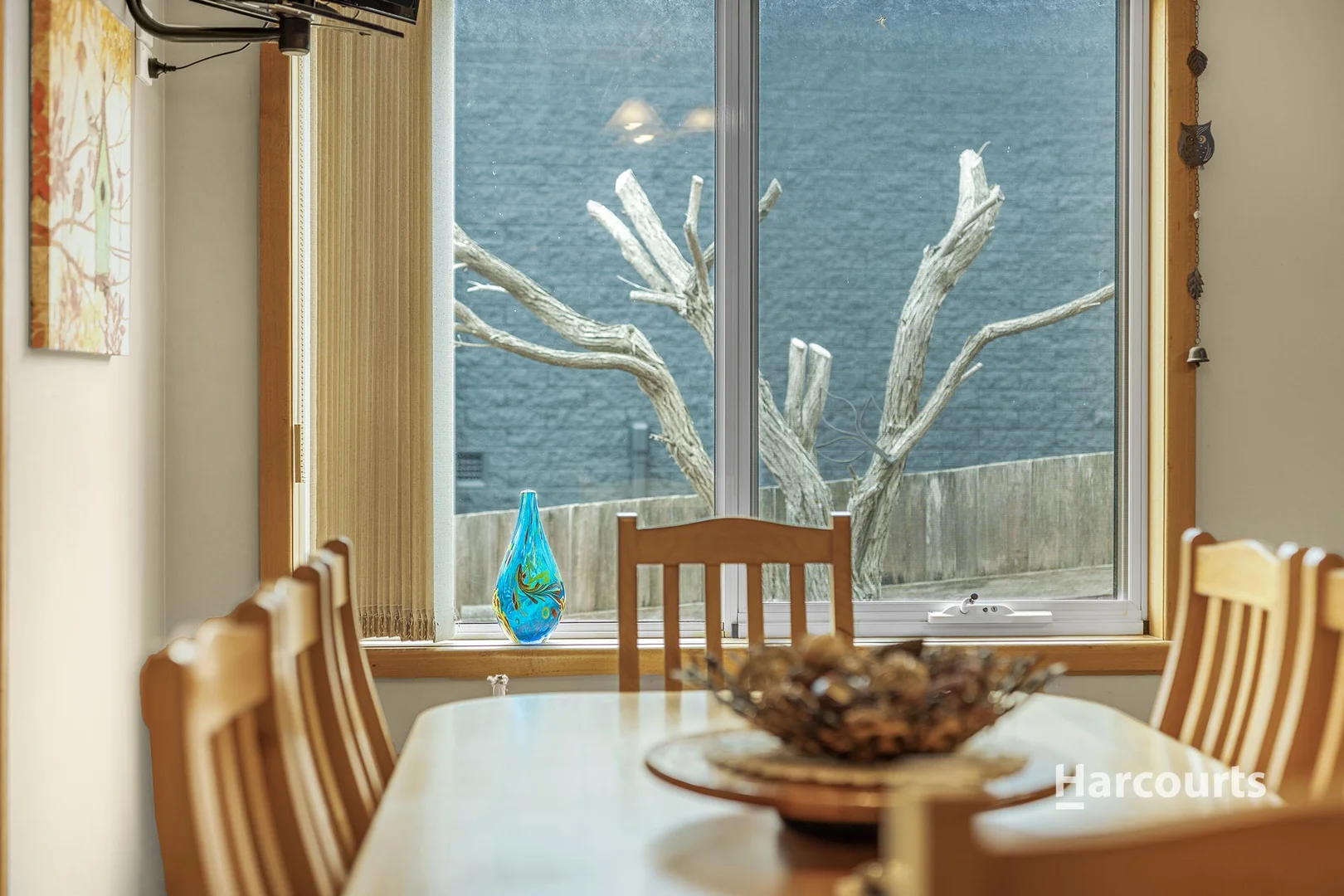 Additional image 8 of 113 Grandview Avenue, Park Grove TAS 7320