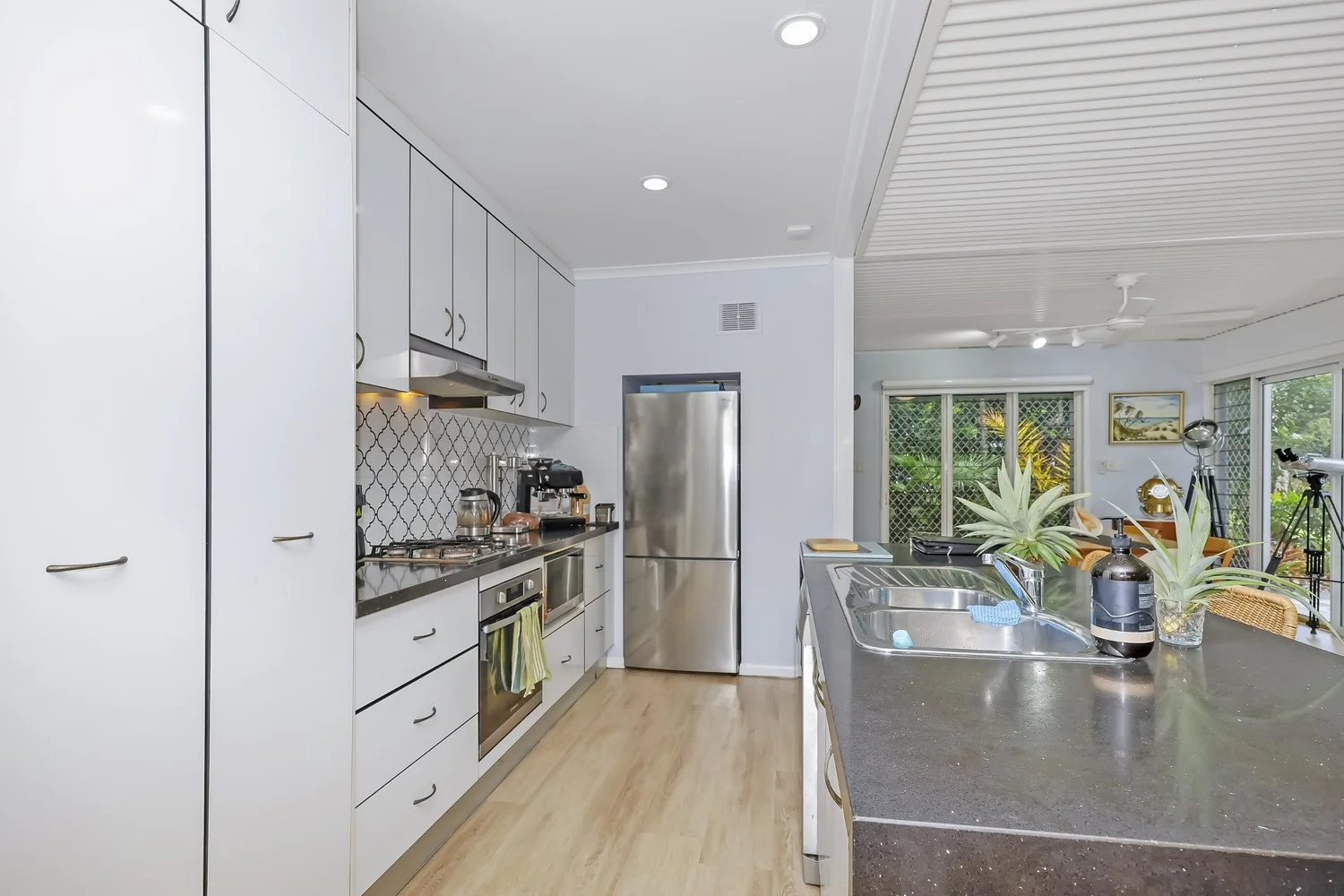 Additional image 4 of 36 Koombal Esplanade, East Trinity QLD 4871