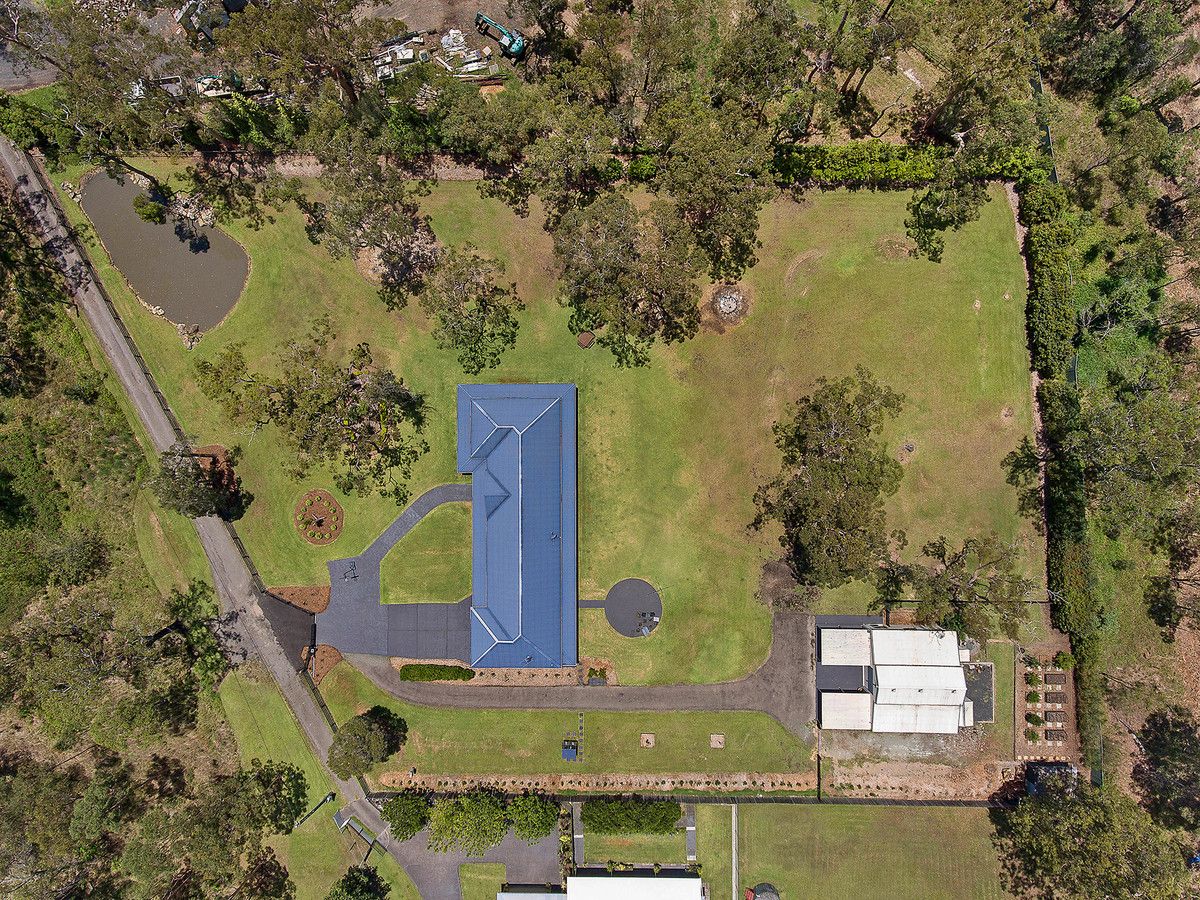 15 Buttonderry Way, Jilliby NSW 2259, Image 1