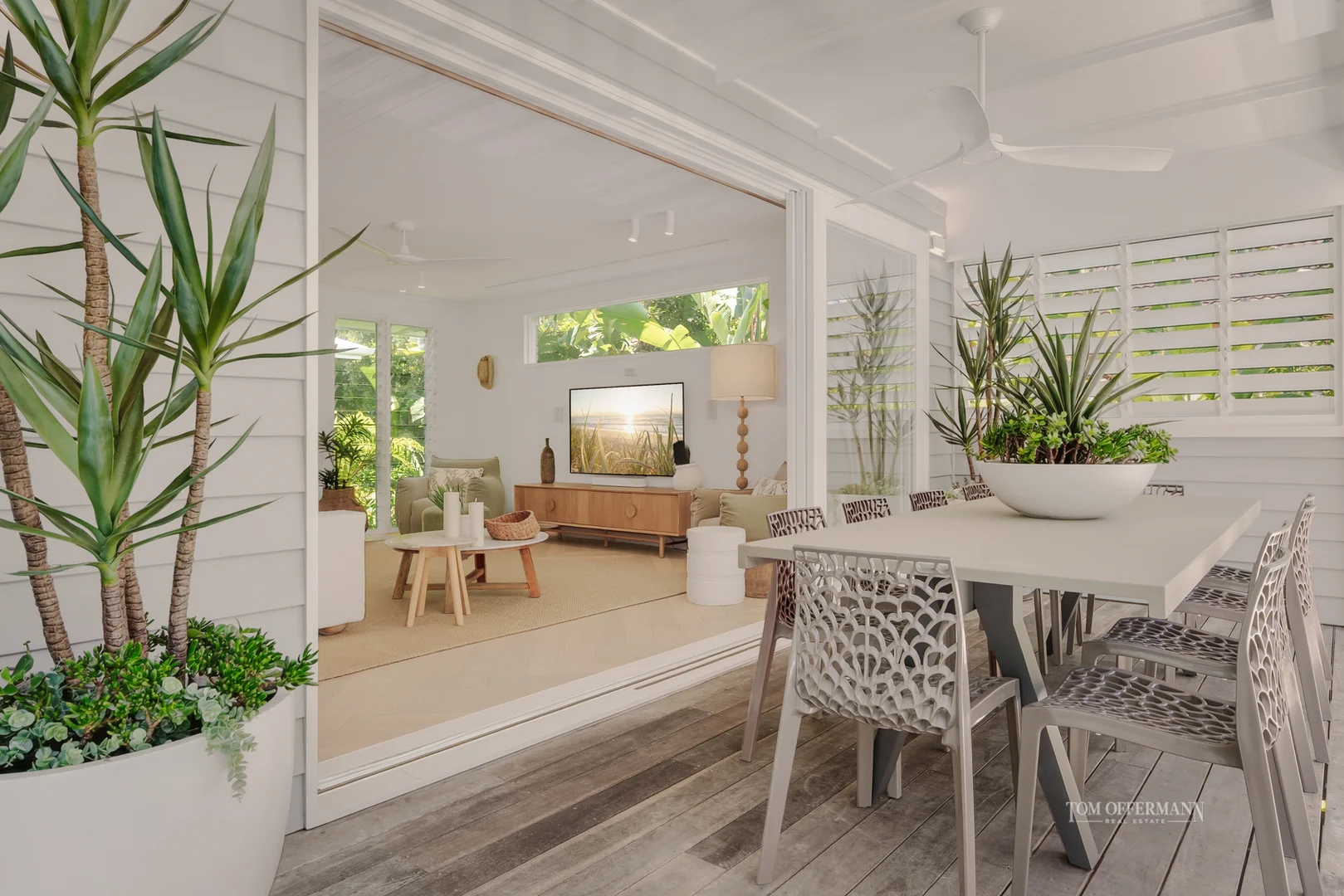 Additional image 6 of 10 Kareela Avenue, Noosa Heads QLD 4567