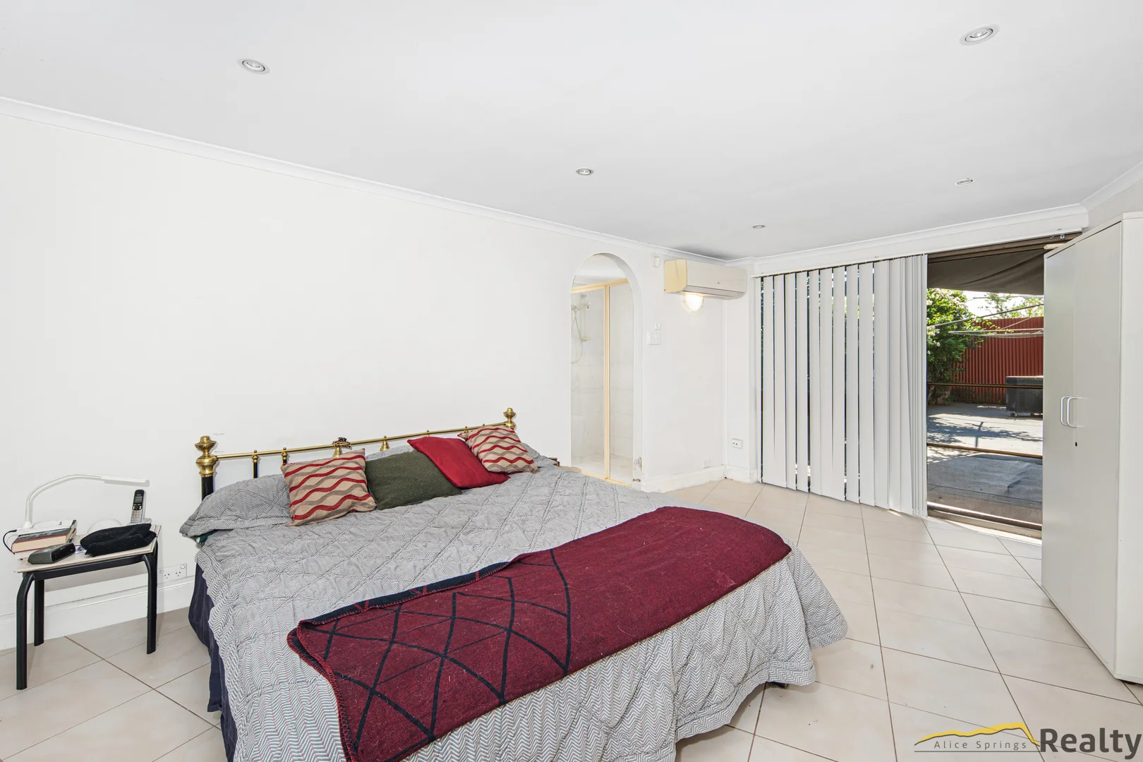 Additional image 11 of 5 Willshire Street, The Gap NT 0870