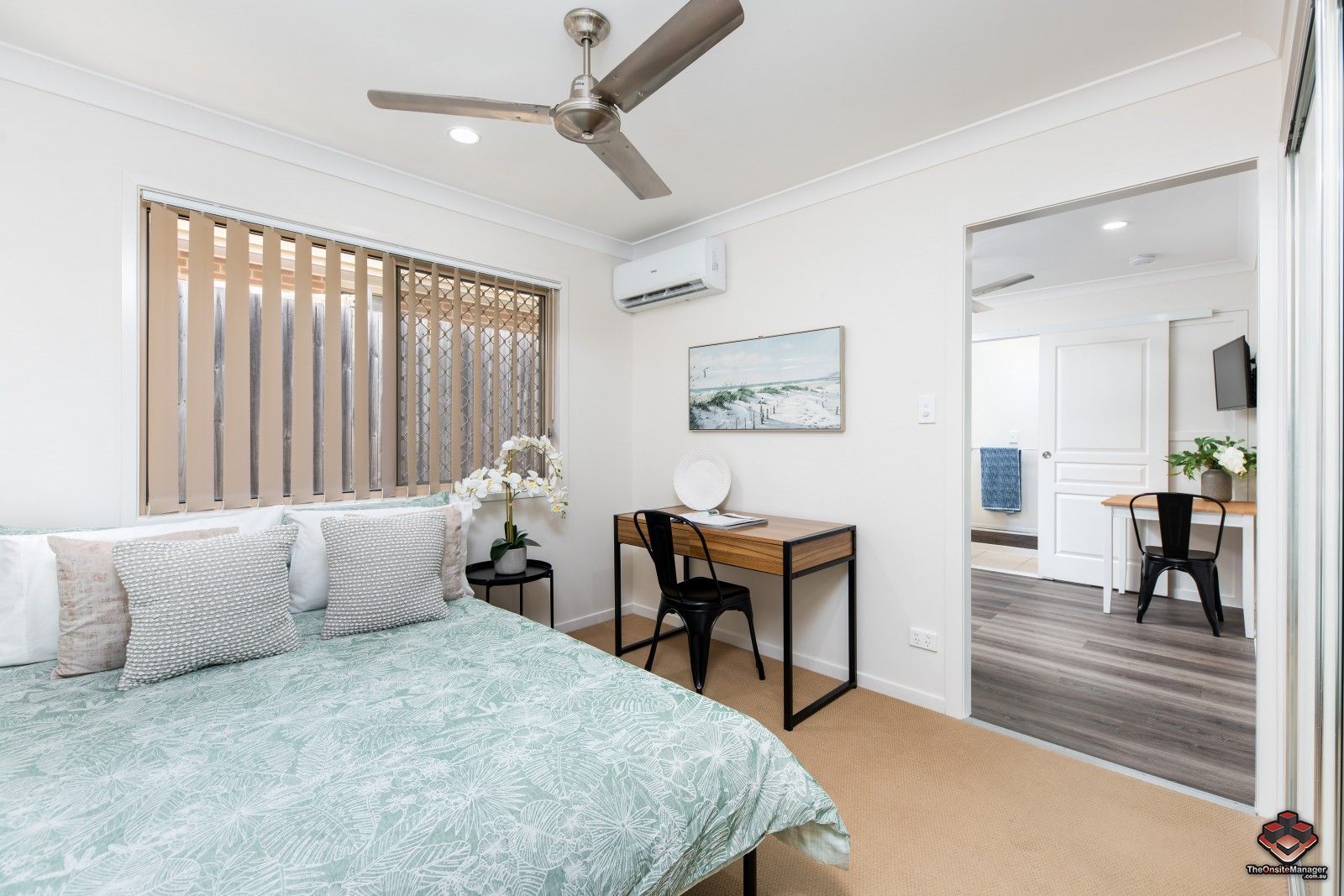 1 bedrooms Apartment / Unit / Flat in ID:21089194/9 Pyrite Street PIMPAMA QLD, 4209