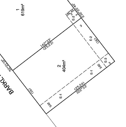 Additional image 5 of 20 Barkly Street, Maryborough VIC 3465