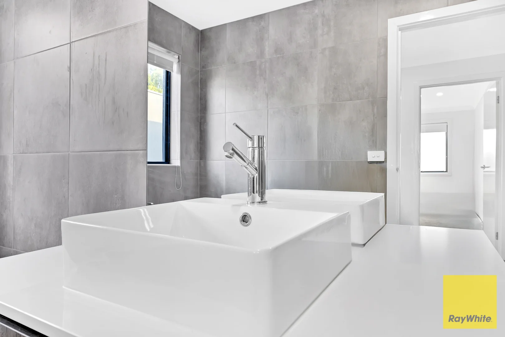 Additional image 12 of 28 Stevo Way, Fraser Rise VIC 3336