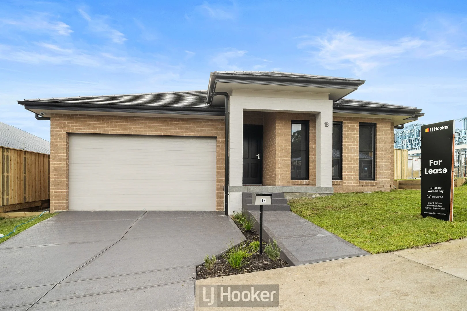 Primary image of 1b Third Street, Boolaroo NSW 2284