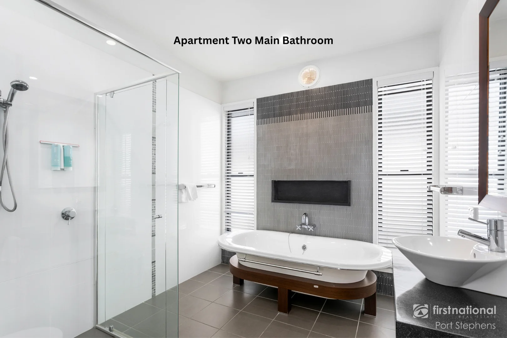 Additional image 27 of 47 Christmas Bush Avenue, Nelson Bay NSW 2315