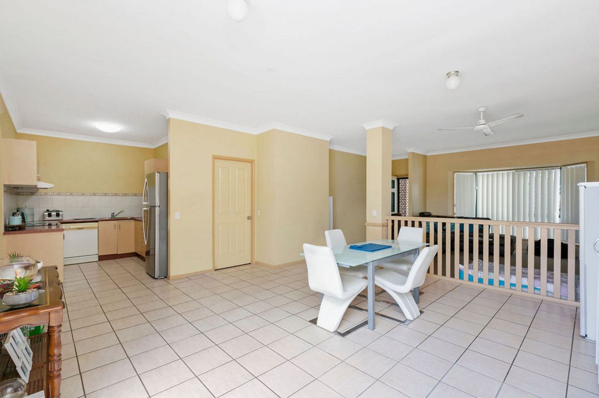 1/51 Kumbari Avenue, Southport QLD 4215, Image 2