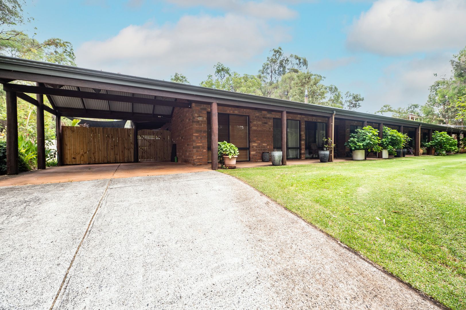 60 Jules Road, Gelorup WA 6230, Image 2