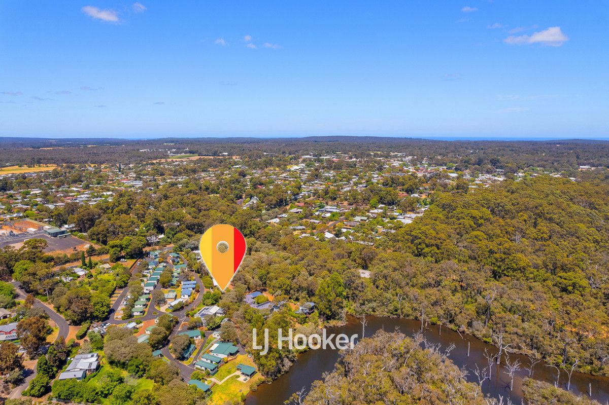 3/14 Willmott Avenue, Margaret River WA 6285 Domain