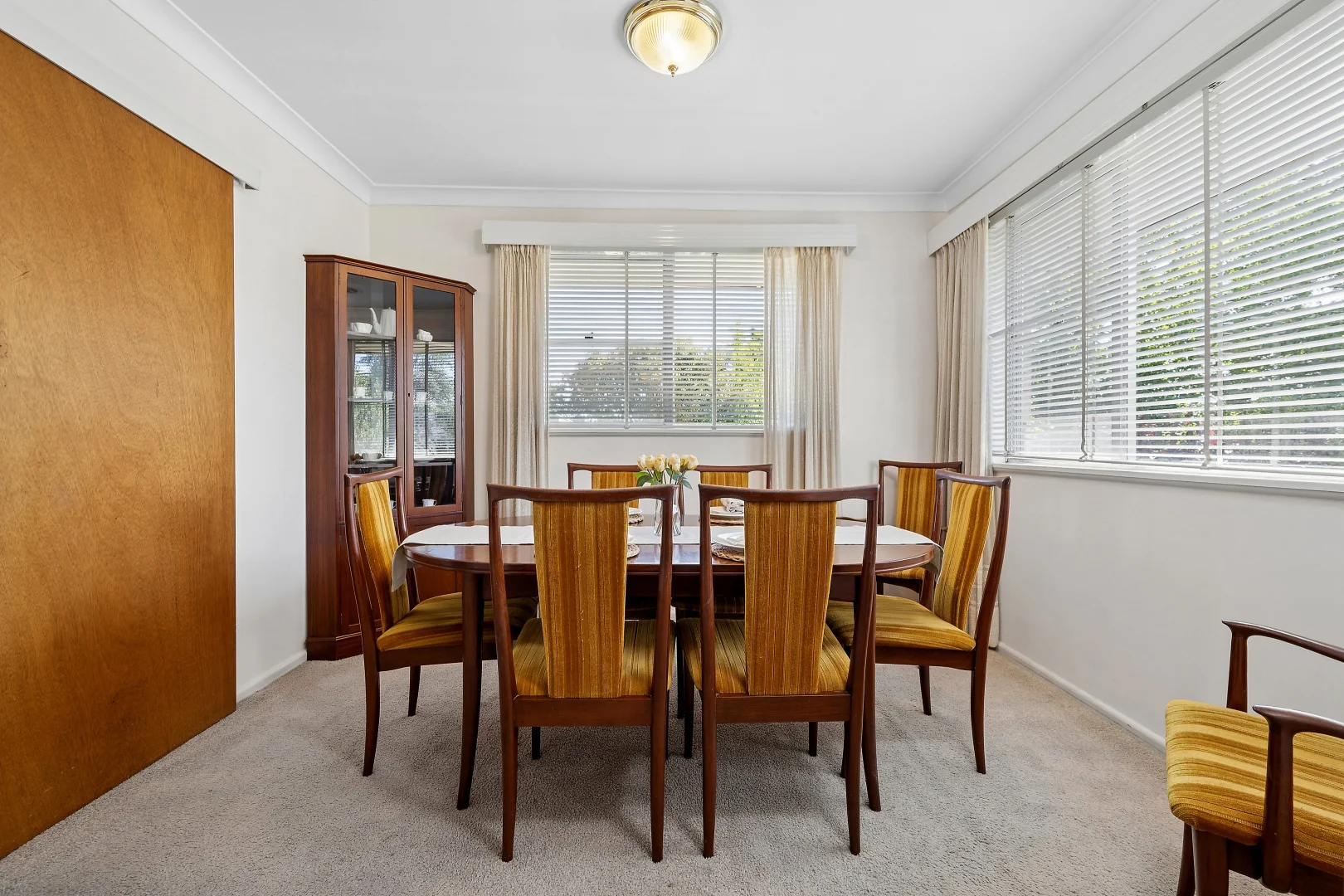 Additional image 13 of 1 Gemini Place, Orange NSW 2800