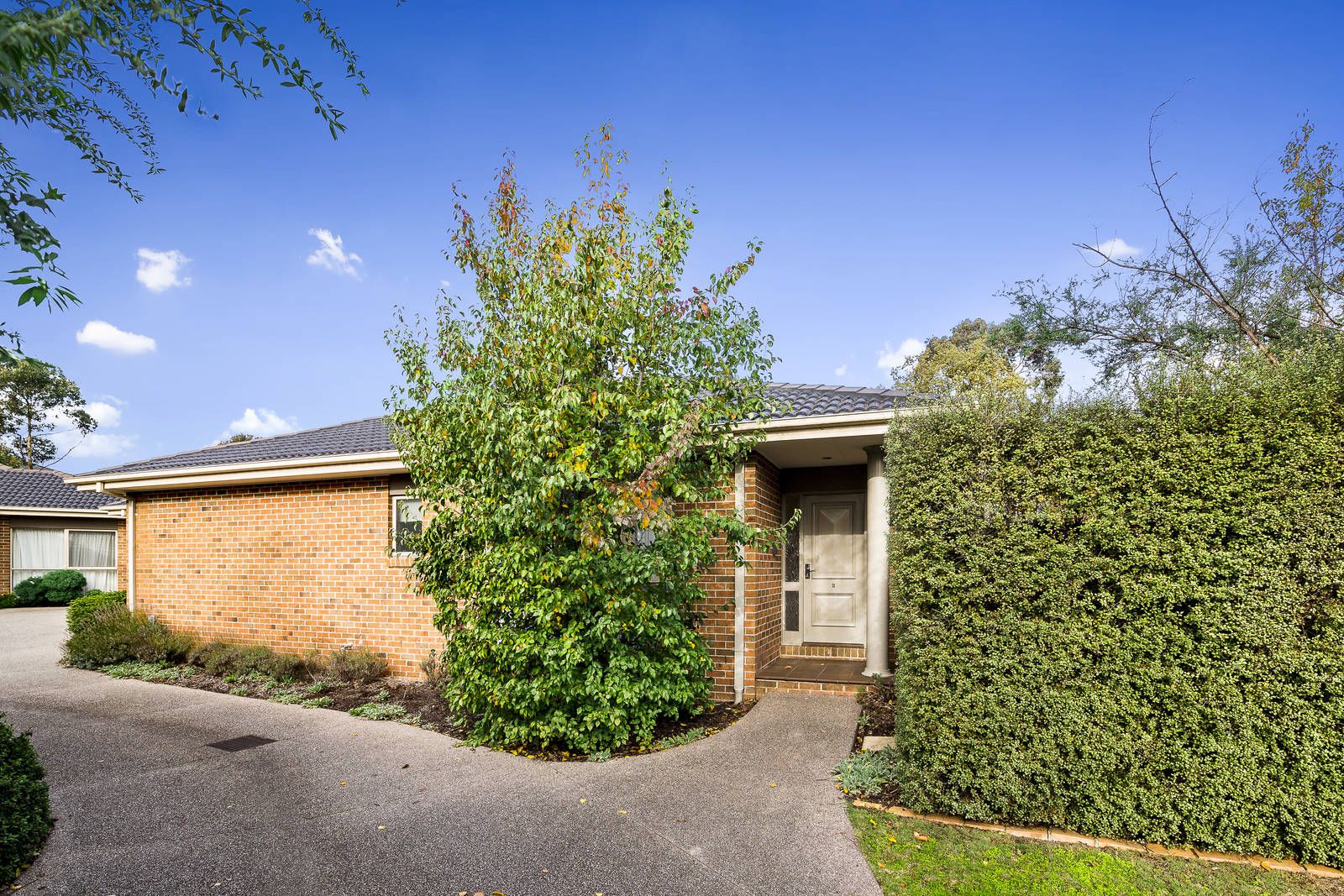 2/9 Haros Avenue, Nunawading VIC 3131, Image 0