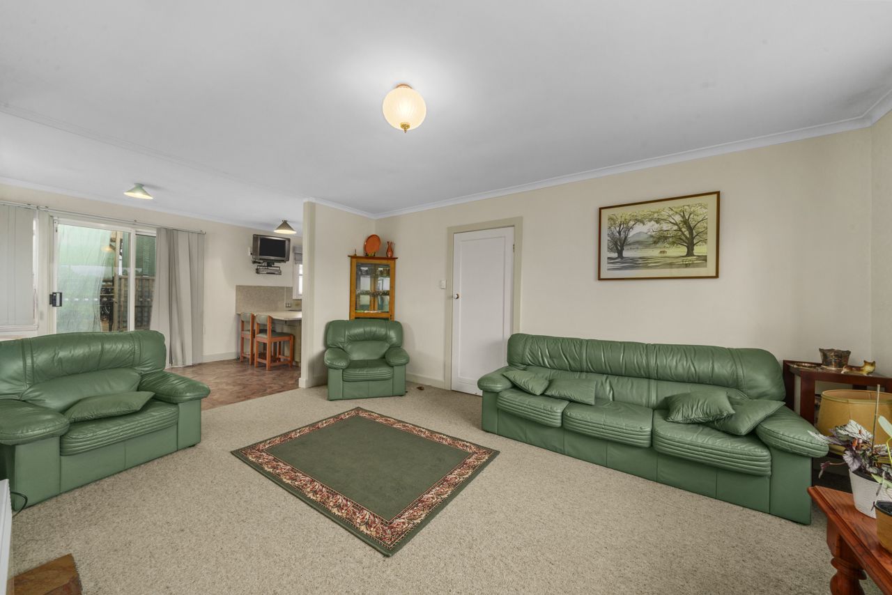 12 Fourth Street, Wayatinah TAS 7140, Image 2