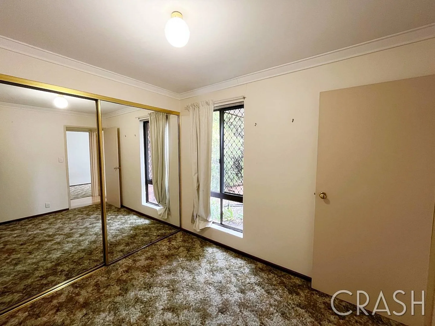 Additional image 7 of 21 Krugger Place, Leeming WA 6149