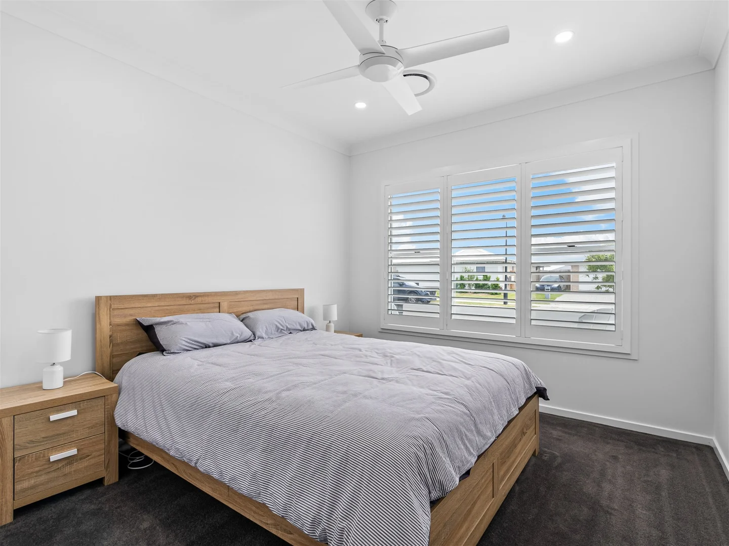 Additional image 11 of 3 Octagonal Crescent, Beaudesert QLD 4285