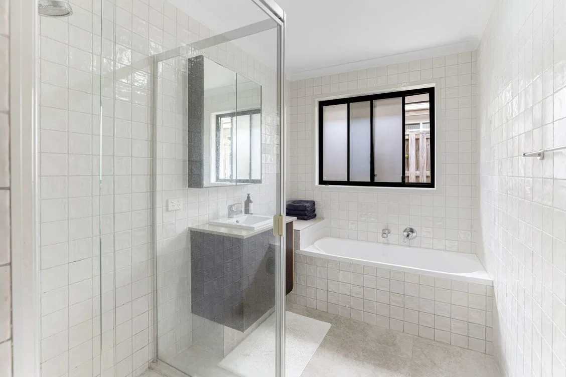 Additional image 11 of 15 Danbulla street, Pimpama QLD 4209