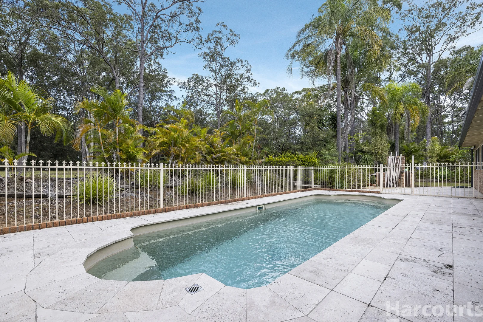 Additional image 18 of 6 The Ponds Way, Aldavilla NSW 2440