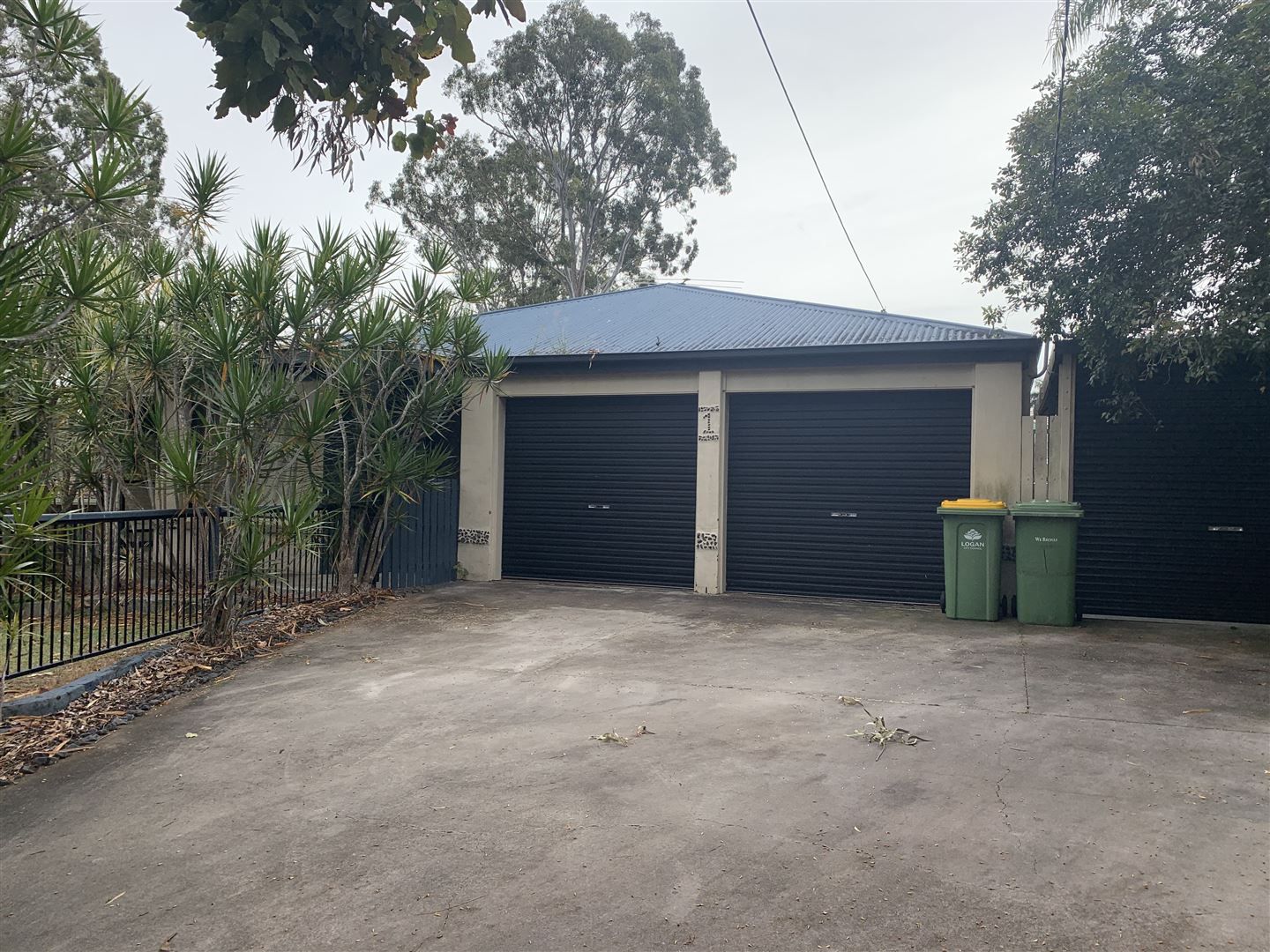 4 bedrooms House in 1 Sheridan Crescent SHAILER PARK QLD, 4128