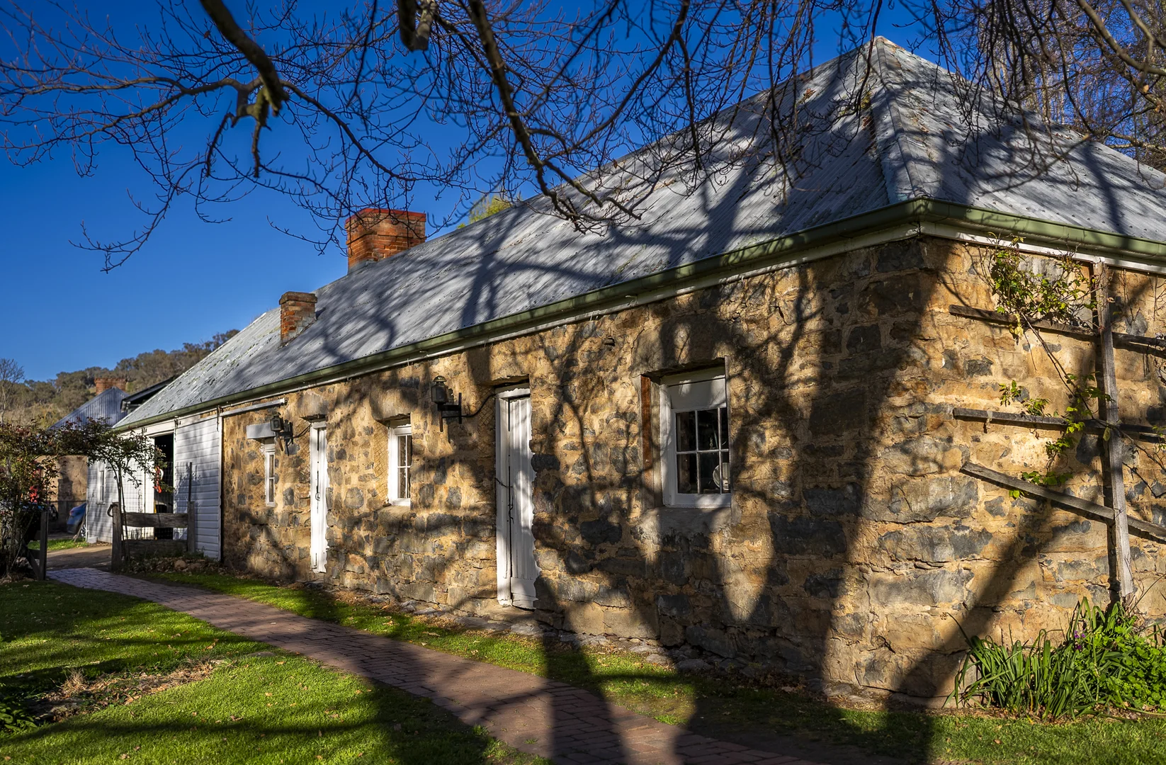Image 15