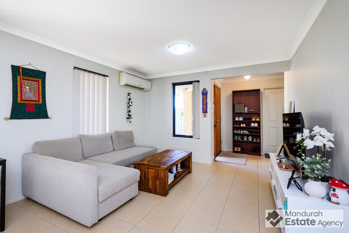 13C Maroog Way, Nollamara WA 6061, Image 1