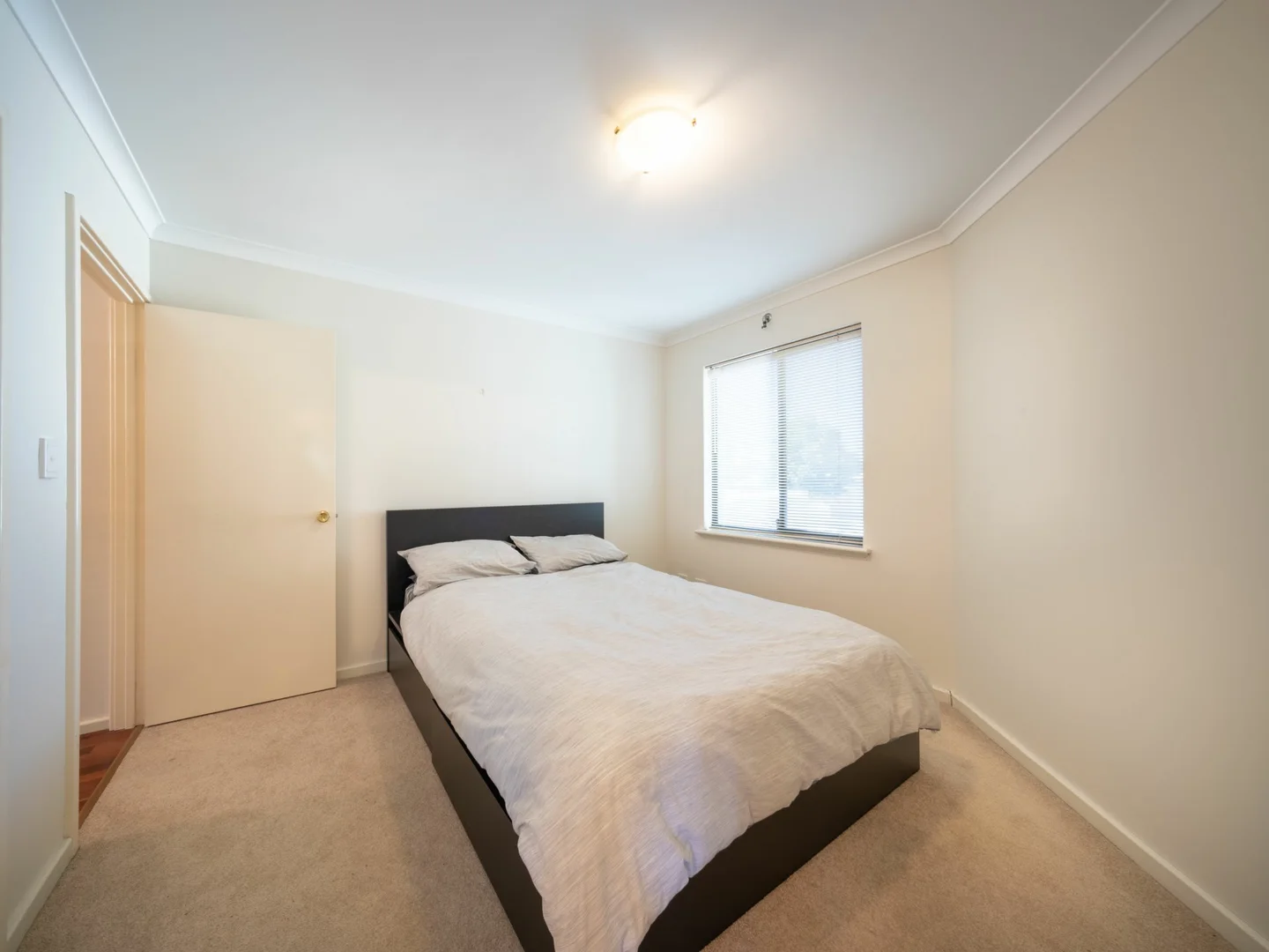 Additional image 13 of 10/1 Plaistow Street, Joondalup WA 6027