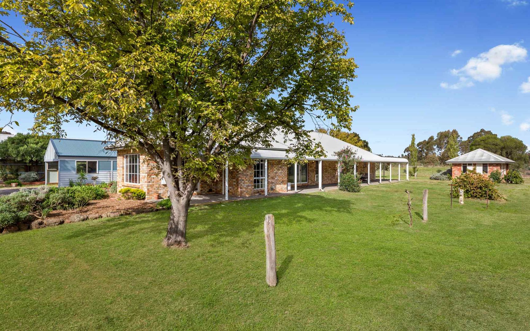 140 Middle Road, Bromley VIC 3472, Image 1