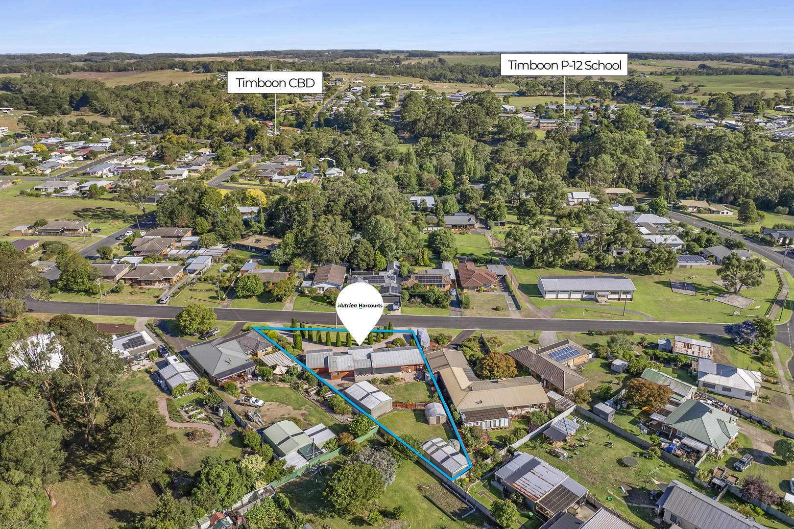 Additional image 5 of 8 Bond Street, Timboon VIC 3268