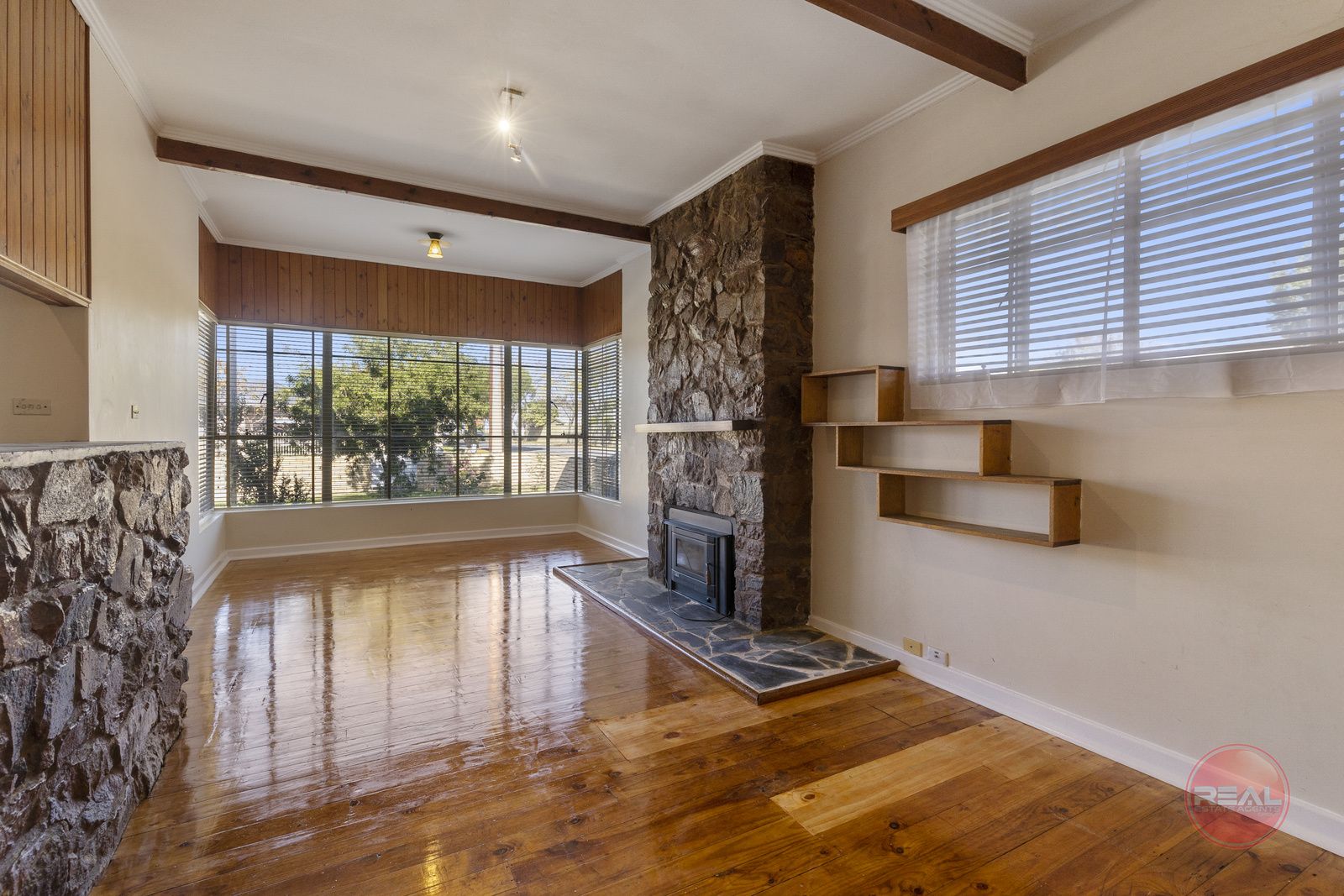 21 Galway Terrace, Largs North SA 5016 House For Rent 590 Domain