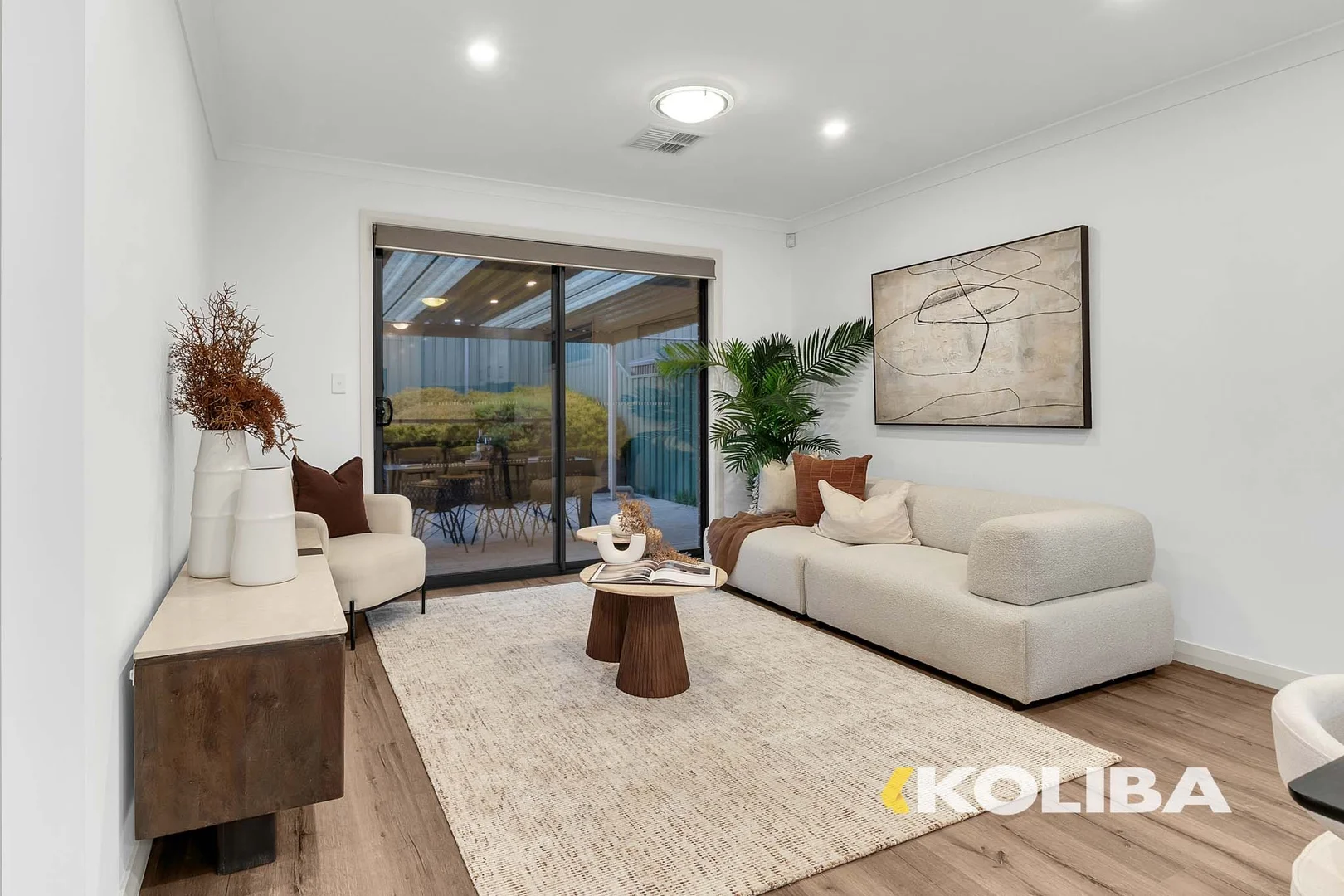 Additional image 6 of 55 Seaway Road, Hallett Cove SA 5158