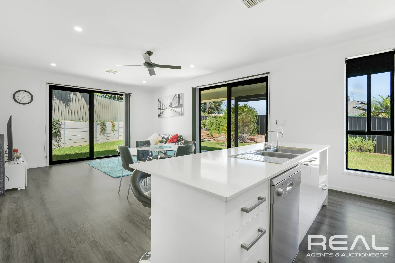 Additional image 25 of 7 Capri Court, Para Hills SA 5096