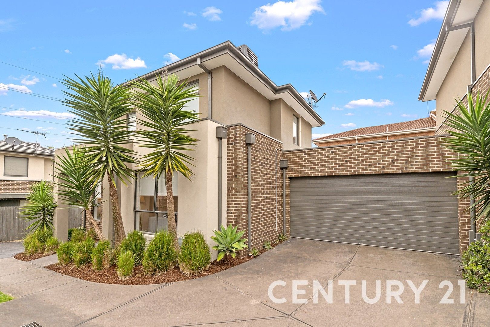 3/13 Timmings Street, Chadstone VIC 3148, Image 0