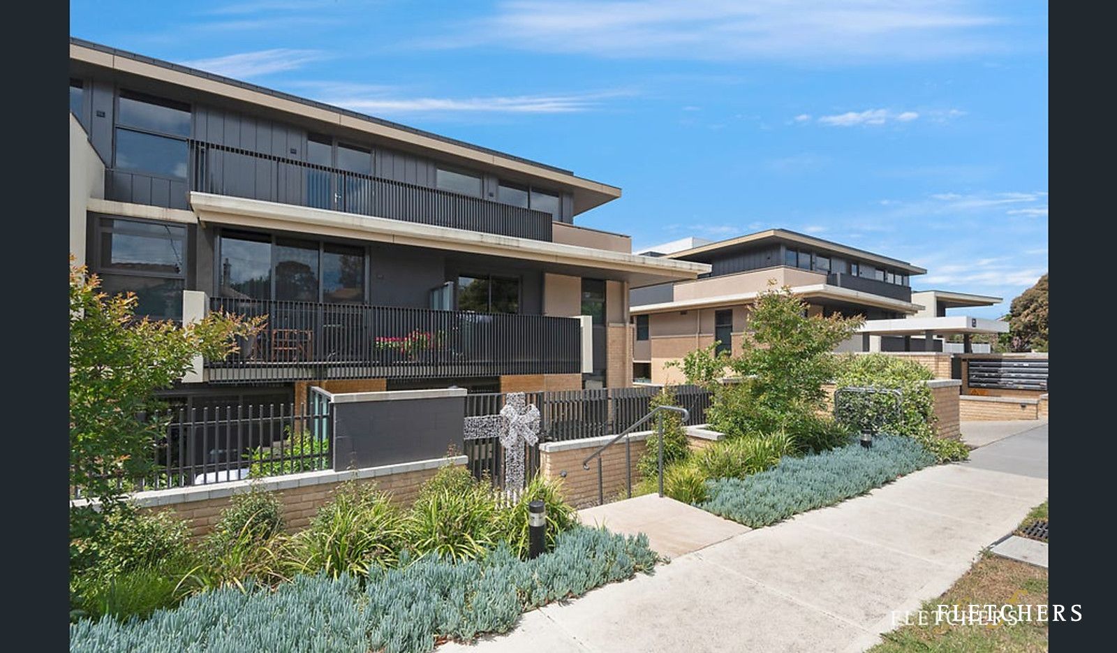 114/1639 Malvern Road, Glen Iris Property History & Address Research