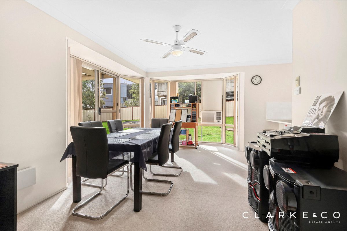 14 Luzon Street, Ashtonfield NSW 2323, Image 2