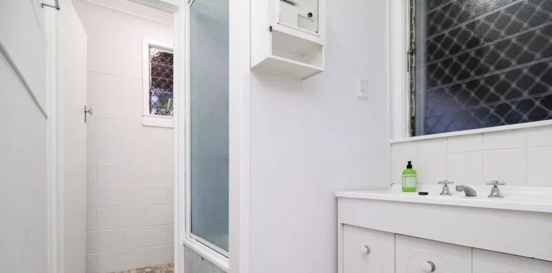 Additional image 8 of 2/33 John Street, Yeppoon QLD 4703