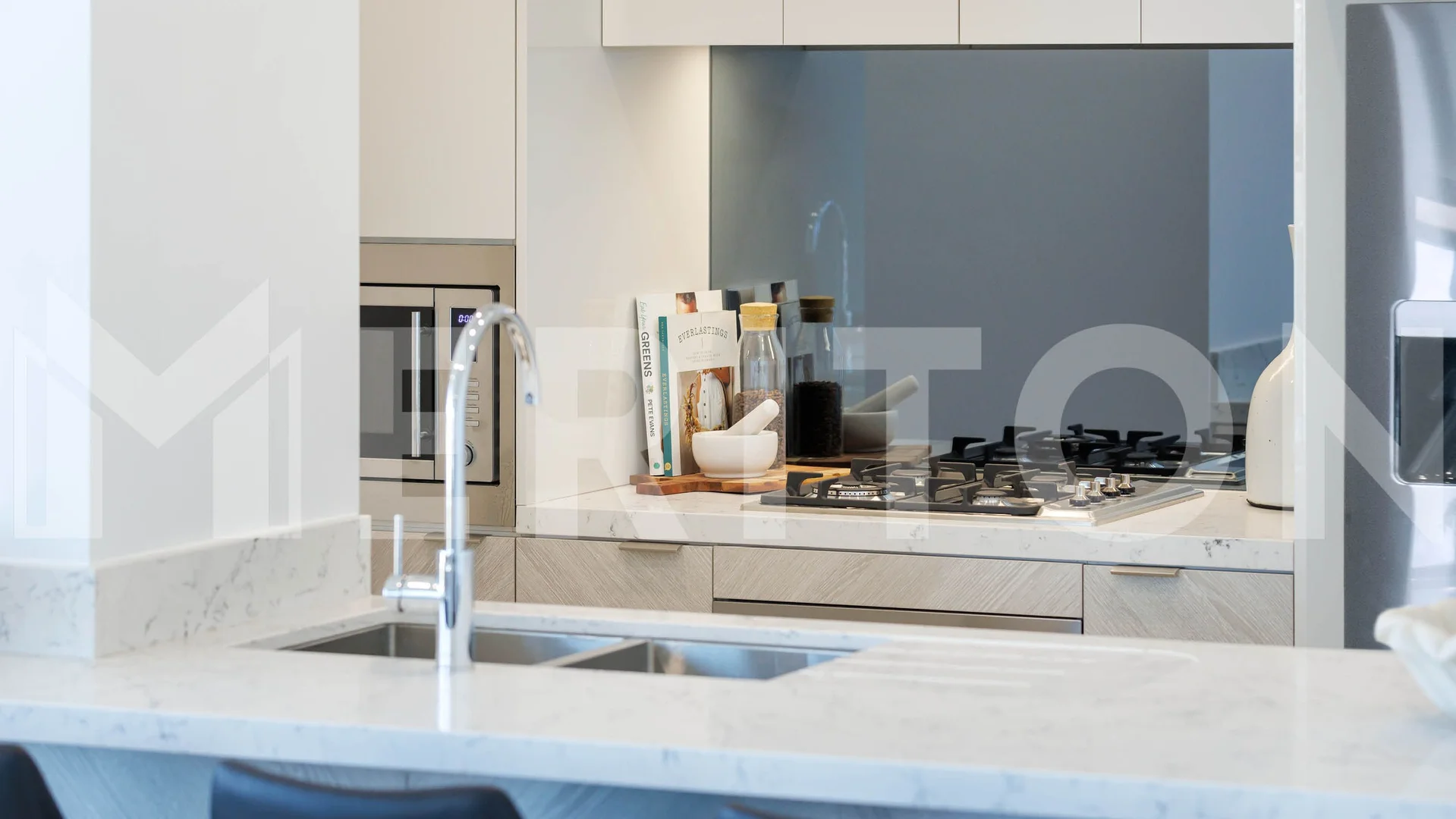 Additional image 11 of 88 The Esplanade, Surfers Paradise QLD 4217