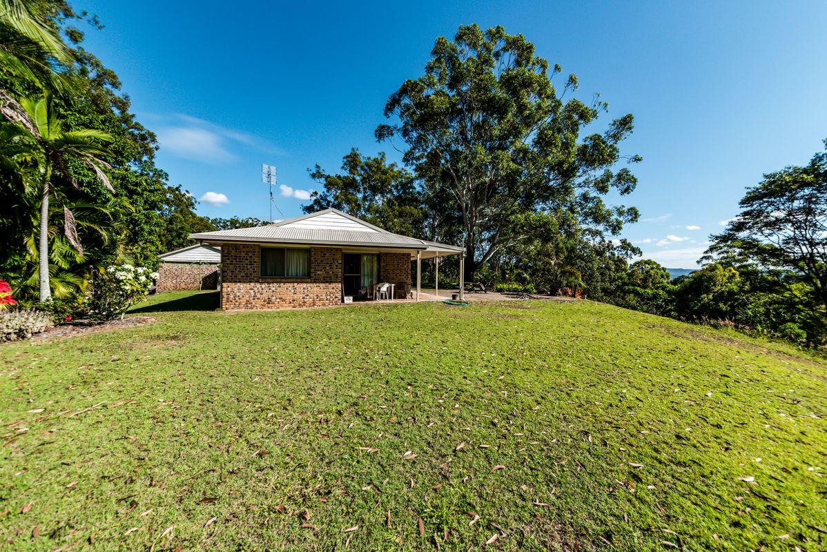 137-145 Chevallum School Road, Chevallum QLD 4555, Image 2