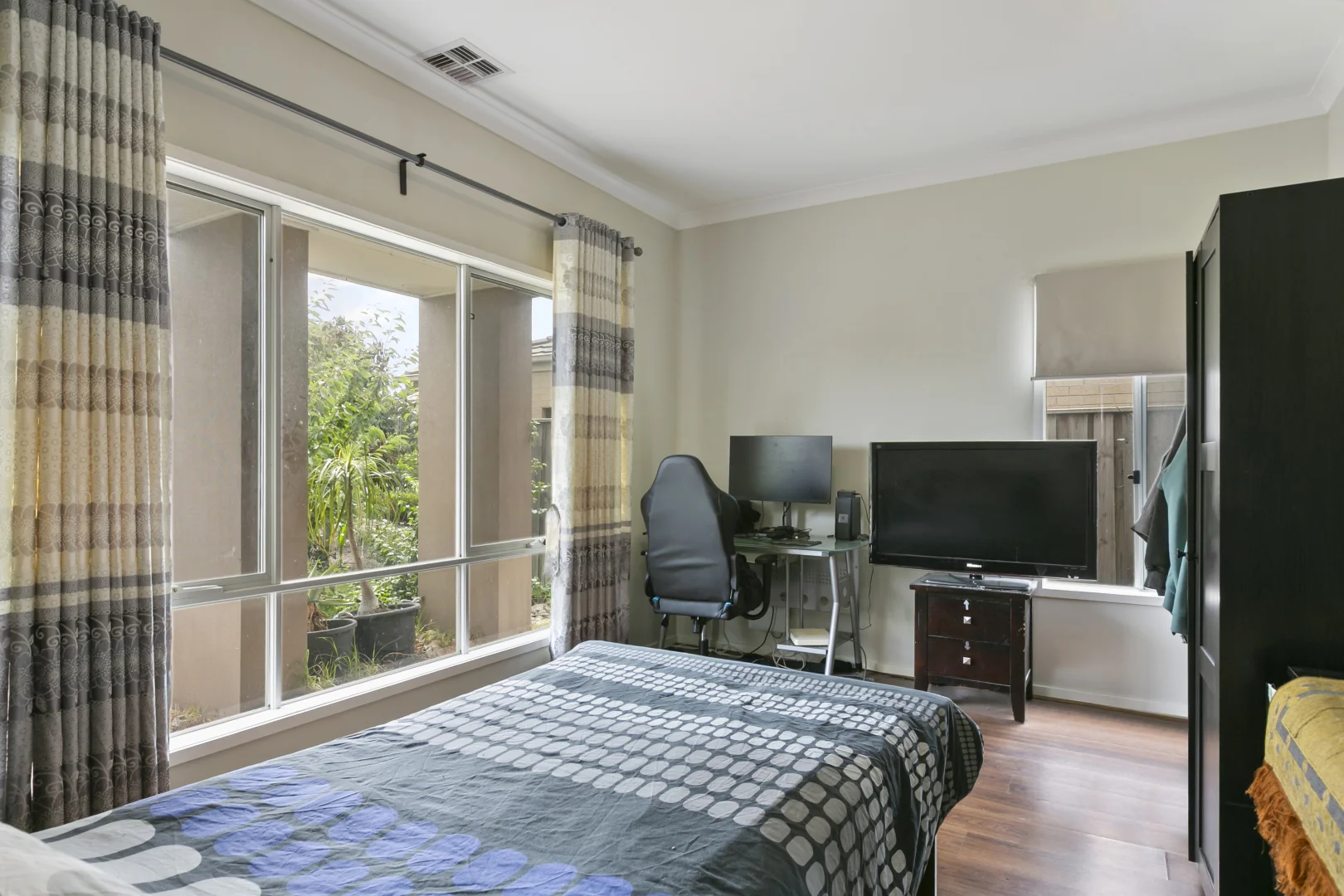 Additional image 17 of 6 Myra Place, Lalor VIC 3075