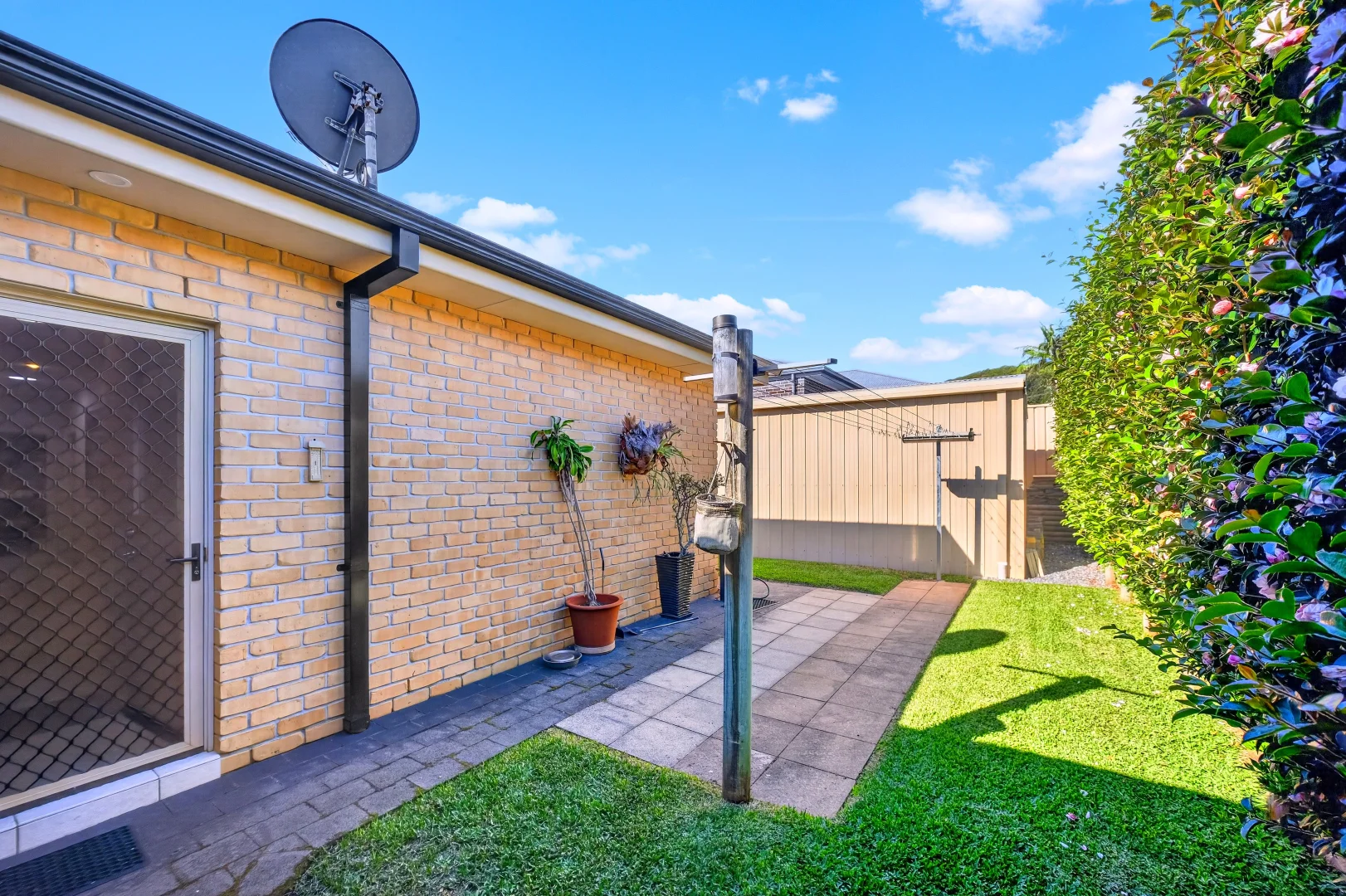 Additional image 27 of 62 Wamara Crescent, Forster NSW 2428