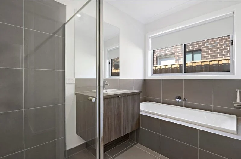 Additional image 6 of 14 Pawling Street, Rockbank VIC 3335