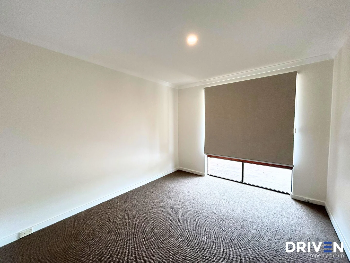 Additional image 20 of 2 Barker Drive, Duncraig WA 6023