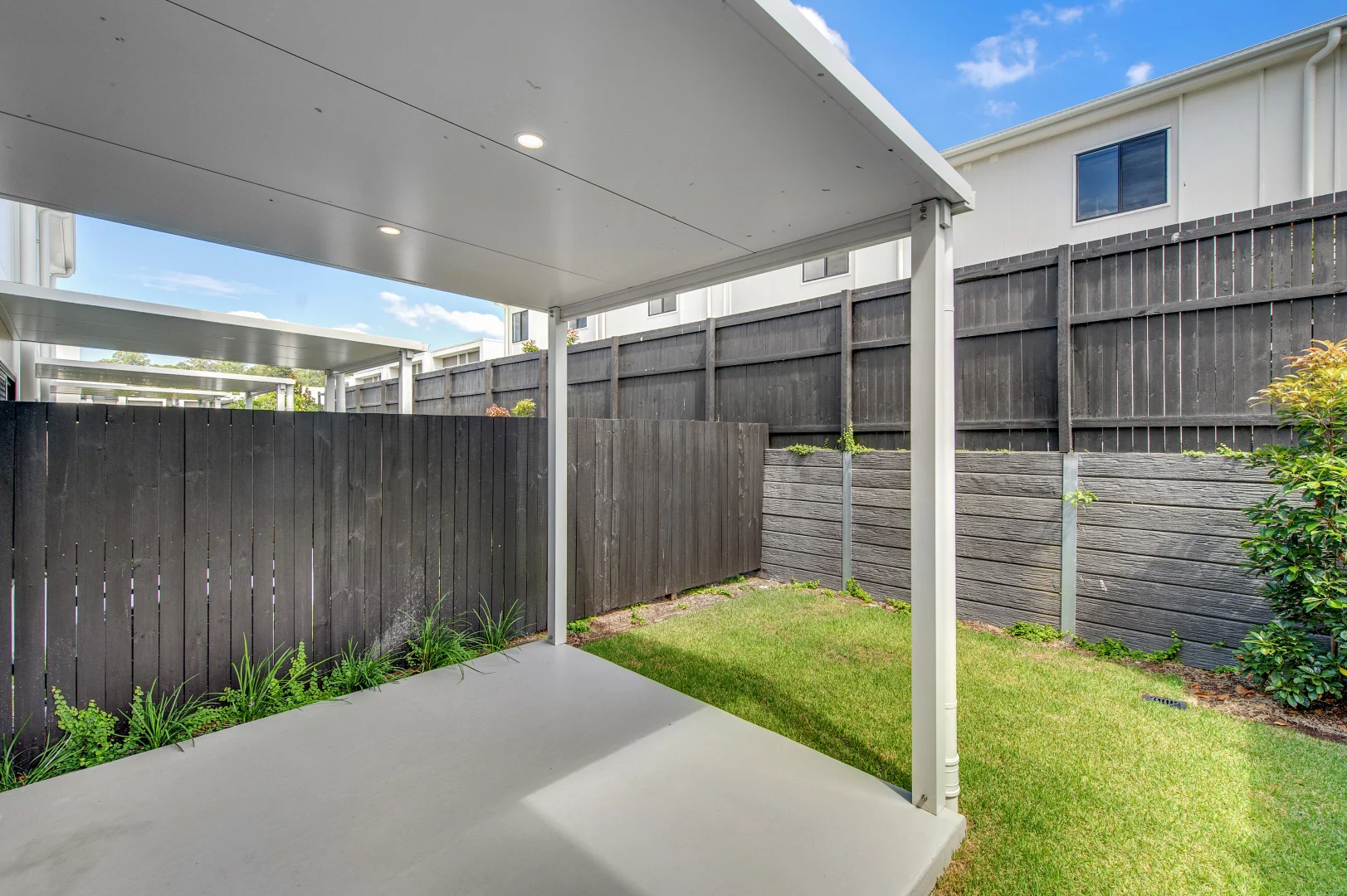 Additional image 20 of 45/182 Government Road, Richlands QLD 4077