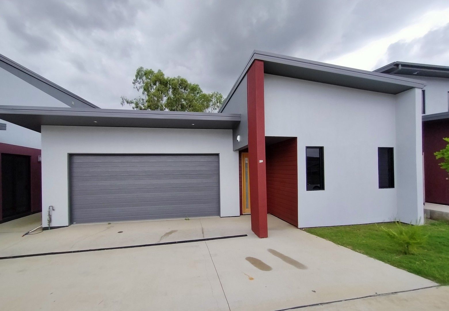 3 bedrooms House in 28/86 Grace Street WULKURAKA QLD, 4305