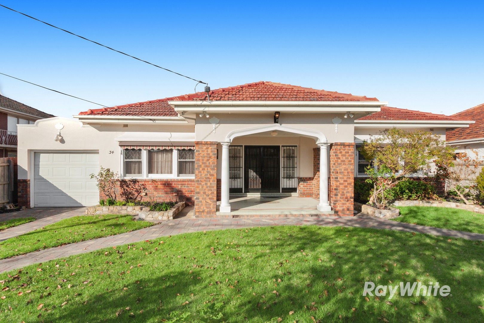 34 Shepparson Avenue, Carnegie VIC 3163, Image 0