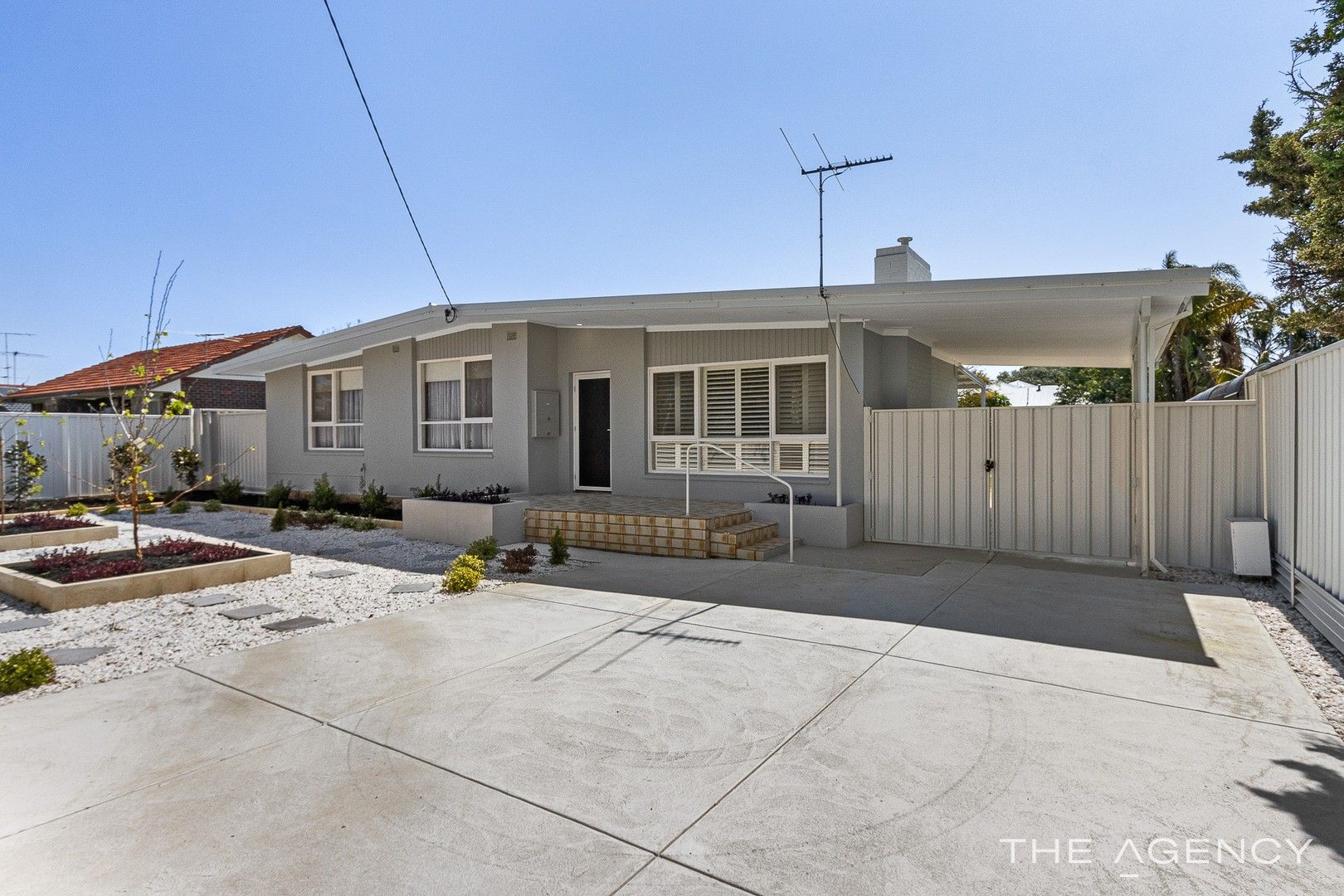 10 Regan Street, Rockingham WA 6168, Image 0