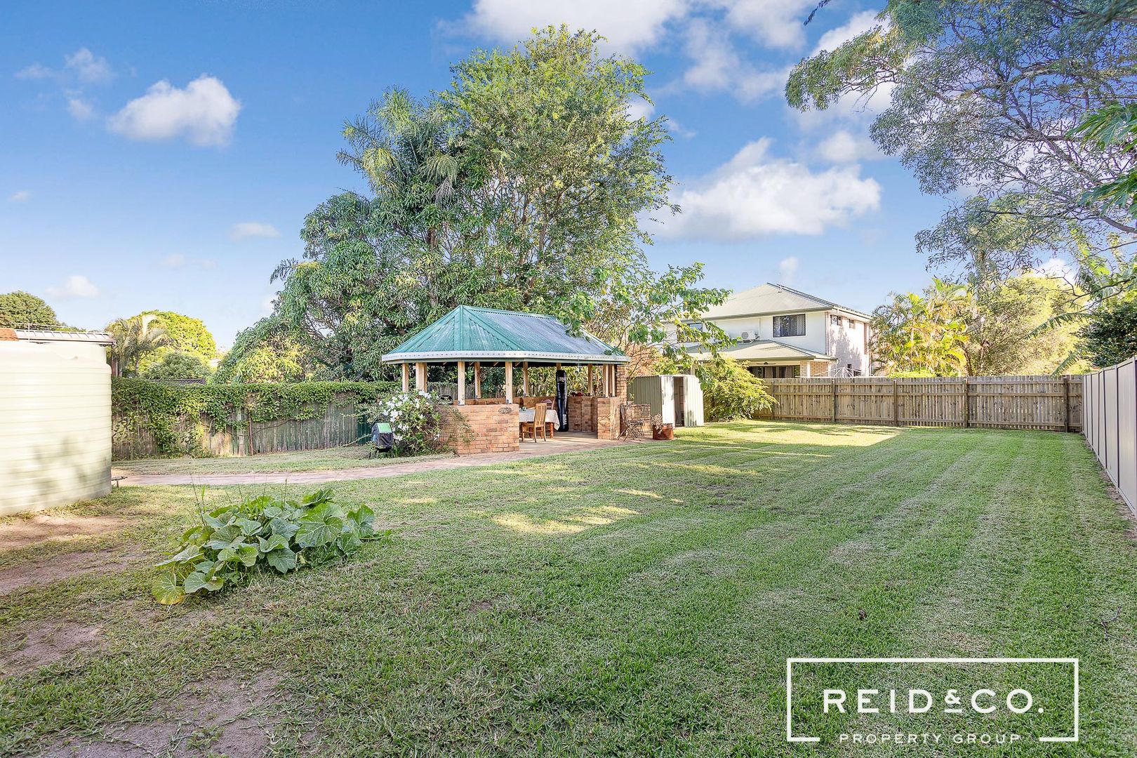 48 Hill Parade, Clontarf QLD 4019, Image 2